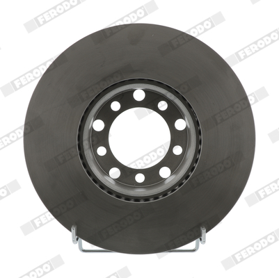Brzdový kotúč FERODO