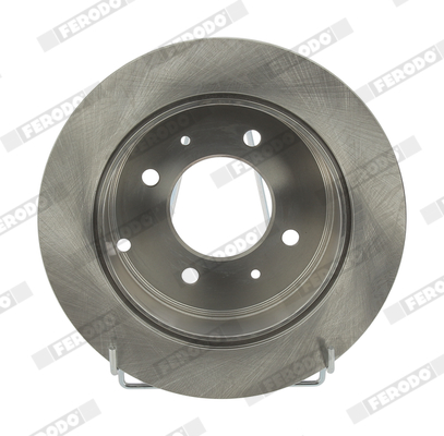 Brzdový kotúč FERODO