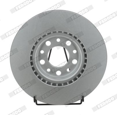 Brzdový kotúč FERODO