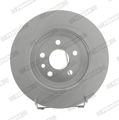 Brzdový kotúč FERODO