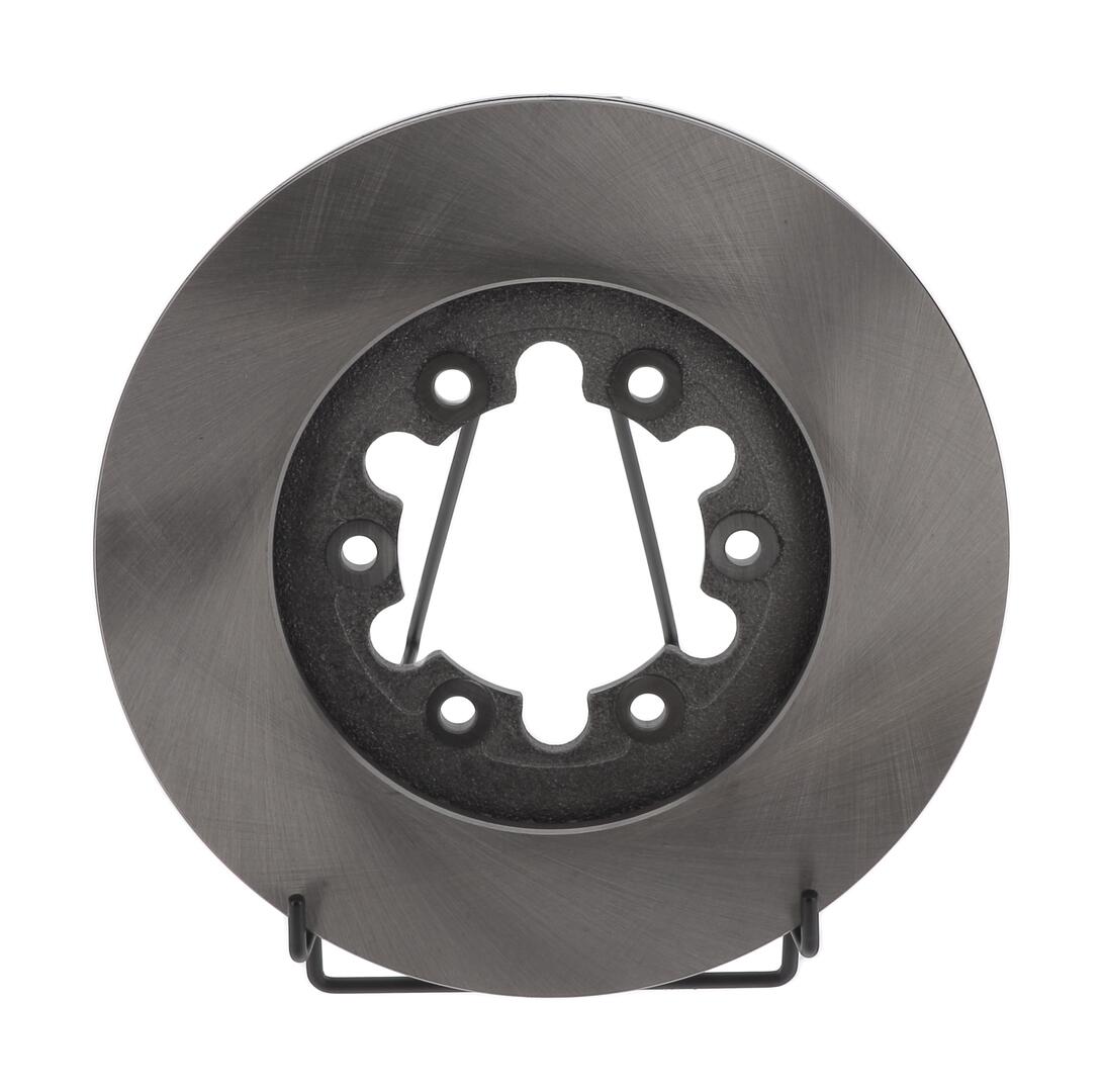 Brzdový kotúč FERODO