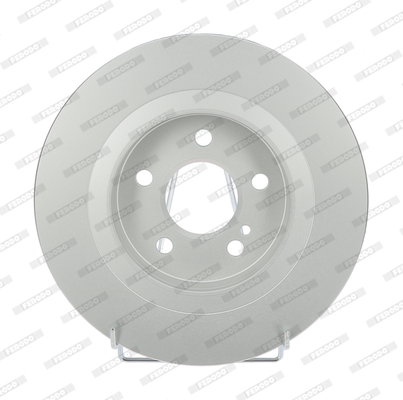 Brzdový kotúč FERODO