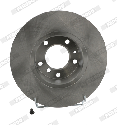 Brzdový kotúč FERODO