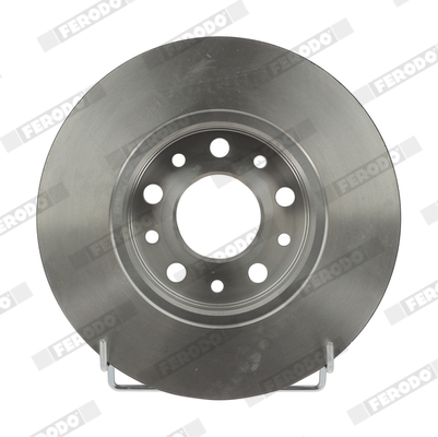 Brzdový kotúč FERODO
