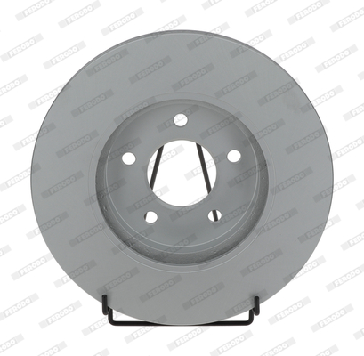 Brzdový kotúč FERODO