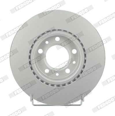Brzdový kotúč FERODO