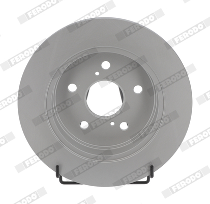 Brzdový kotúč FERODO