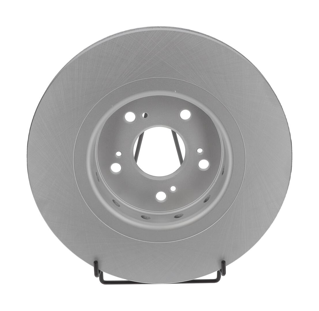 Brzdový kotúč FERODO