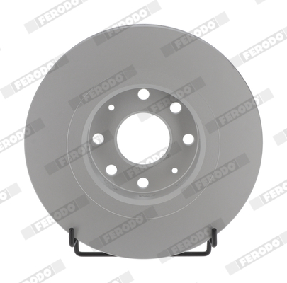 Brzdový kotúč FERODO