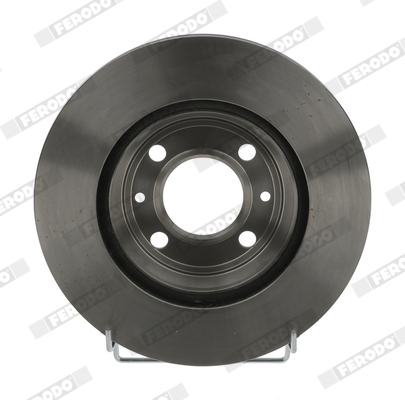 Brzdový kotúč FERODO