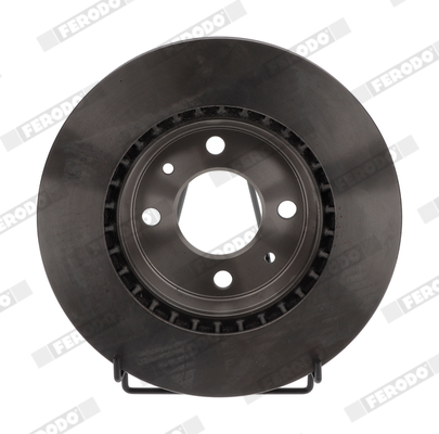 Brzdový kotúč FERODO