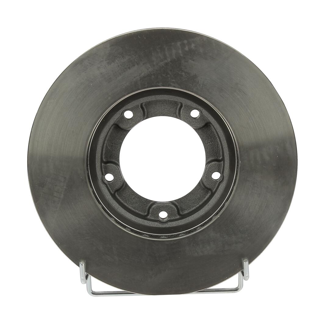 Brzdový kotúč FERODO