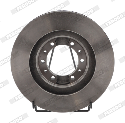 Brzdový kotúč FERODO