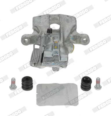 Brzdový strmeň FERODO