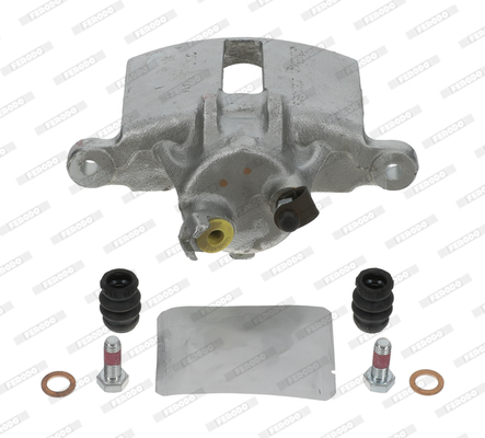 Brzdový strmeň FERODO