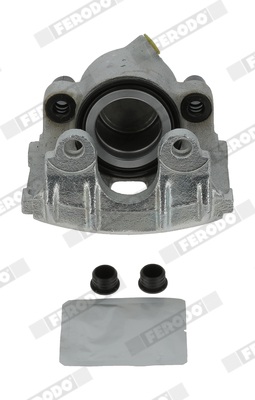 Brzdový strmeň FERODO