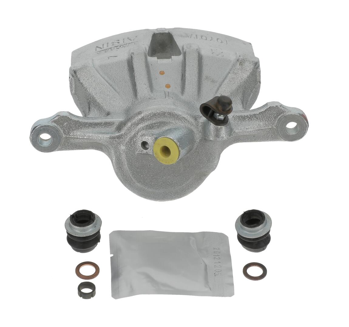 Brzdový strmeň FERODO