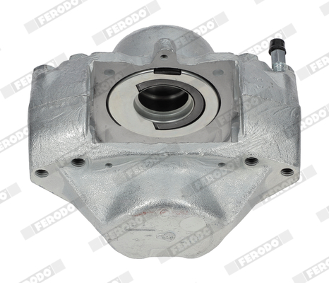 Brzdový strmeň FERODO