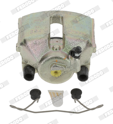 Brzdový strmeň FERODO