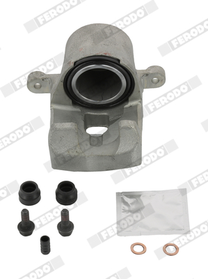 Brzdový strmeň FERODO