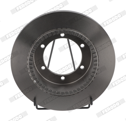 Brzdový kotúč FERODO