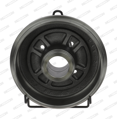 Brzdový bubon FERODO