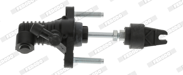 Hlavný spojkový valec FERODO