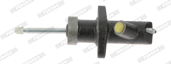 Pomocný spojkový valec FERODO