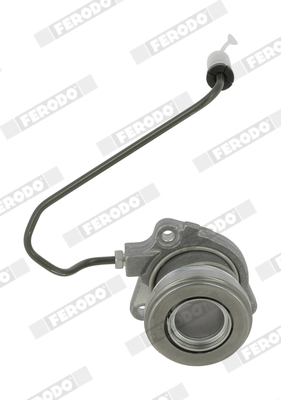 Centrálna vysúvacia páka spojky FERODO