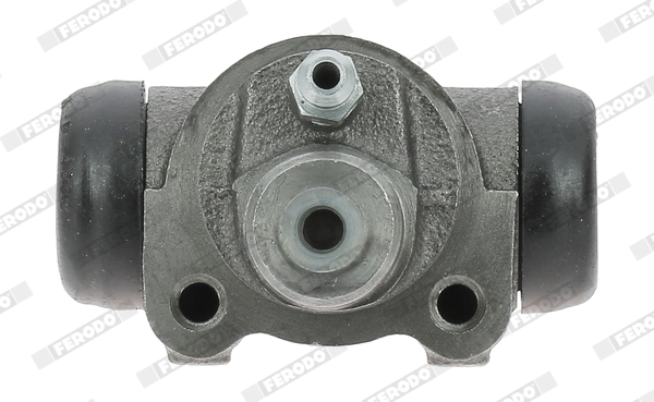 Brzdový valček kolesa FERODO