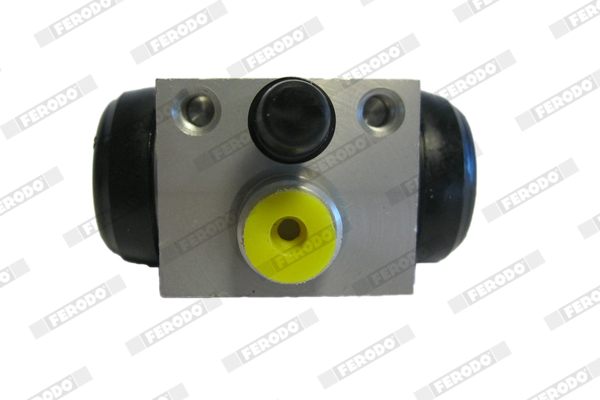 Wheel Brake Cylinder FERODO
