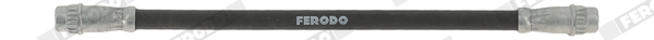 Brzdová hadica FERODO