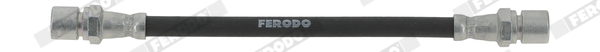 Brzdová hadica FERODO