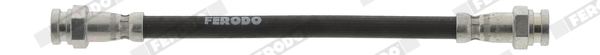 Brzdová hadica FERODO