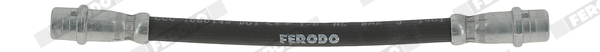 Brzdová hadica FERODO