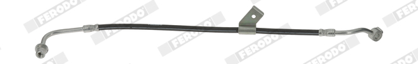 Brzdová hadica FERODO