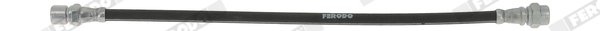 Brzdová hadica FERODO