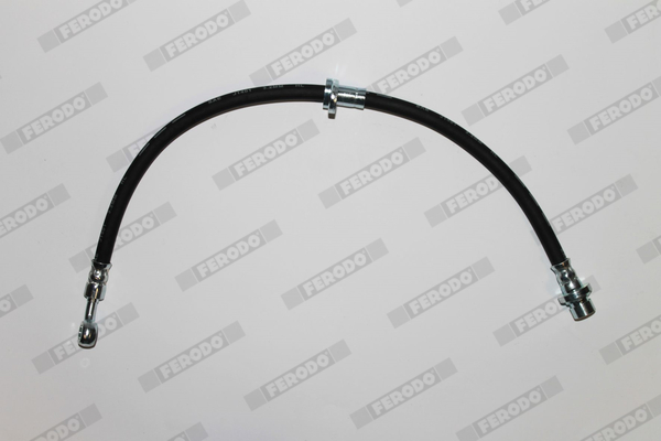 Brzdová hadica FERODO