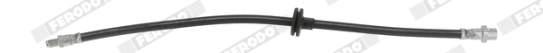 Brzdová hadica FERODO