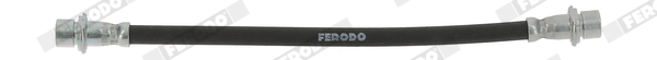 Brzdová hadica FERODO