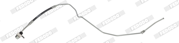 Brzdová hadica FERODO