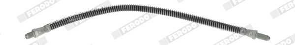 Brzdová hadica FERODO