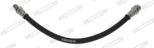 Brzdová hadica FERODO