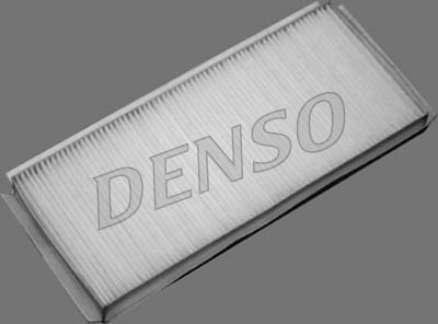 Filter vnútorného priestoru DENSO