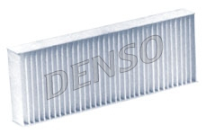 Filter vnútorného priestoru DENSO