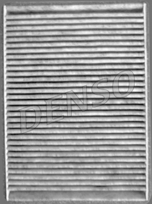 Filter vnútorného priestoru DENSO