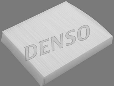 Filter vnútorného priestoru DENSO