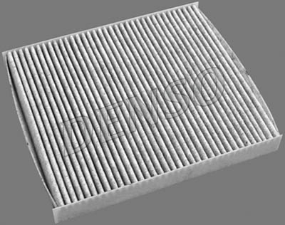 Filter, cabin air DENSO