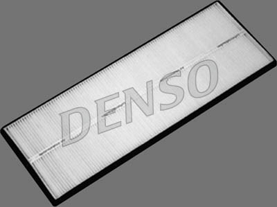 Filter vnútorného priestoru DENSO