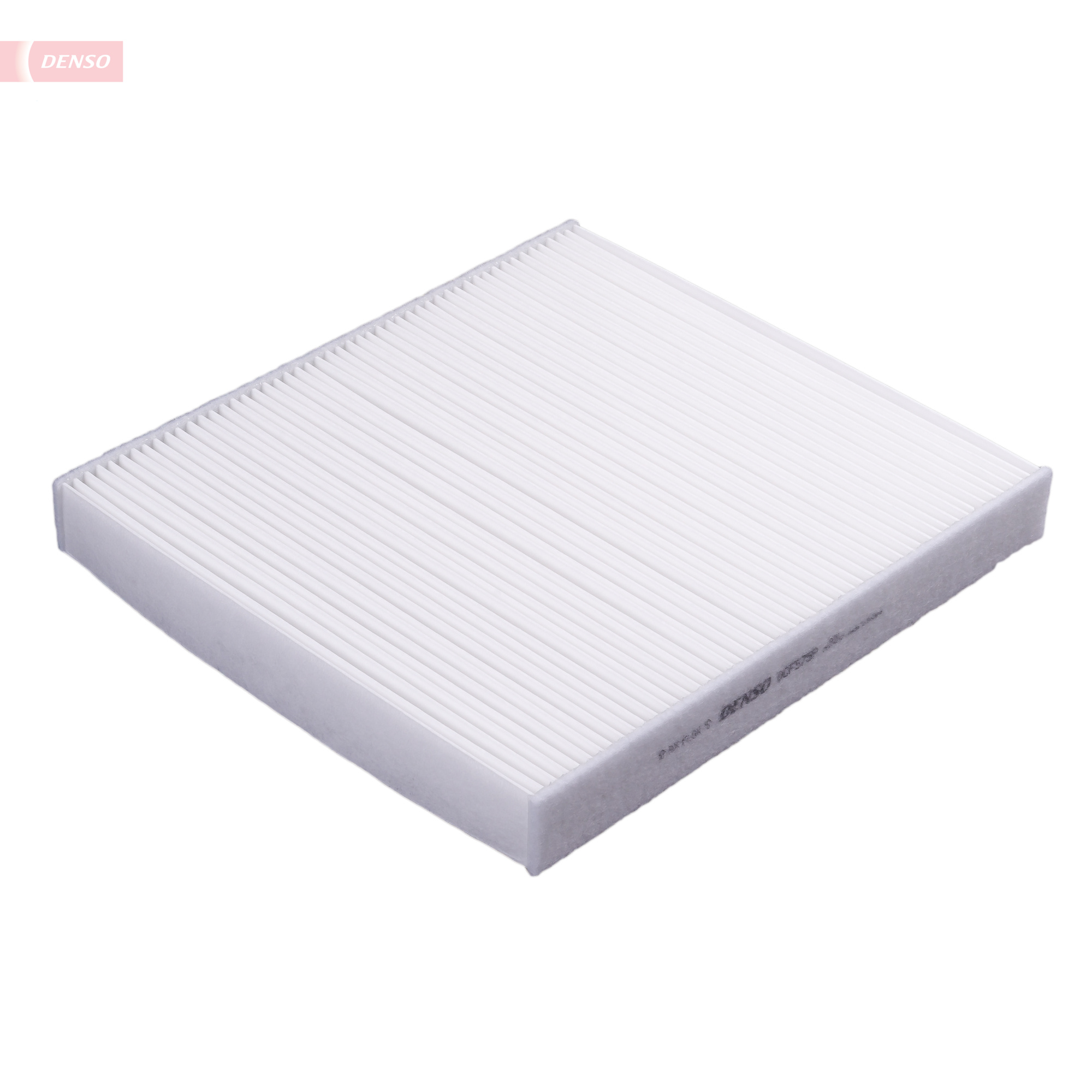 Filter, cabin air DENSO